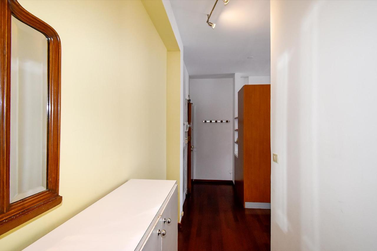 Apartamento Casa Kandinsky - 10 Minuti Da Aeroporto Di Linate